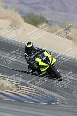 media/Nov-29-2025-TrackXperience (Sat) [[2953a387f4]]/1-Level 3/Session 4 (Turn 10)/